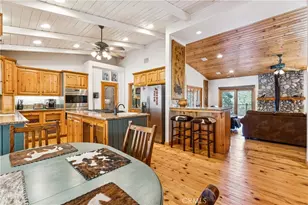 268 Cedarbrook, Twin Peaks, CA 92391 - Photo 11