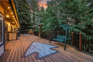 268 Cedarbrook, Twin Peaks, CA 92391 - Photo 3