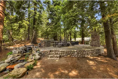 268 Cedarbrook, Twin Peaks, CA 92391 - Photo 25