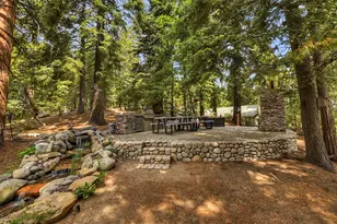 268 Cedarbrook, Twin Peaks, CA 92391 - Photo 25