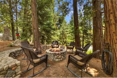 268 Cedarbrook, Twin Peaks, CA 92391 - Photo 27