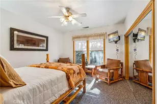 268 Cedarbrook, Twin Peaks, CA 92391 - Photo 13