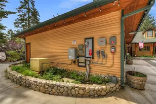 268 Cedarbrook, Twin Peaks, CA 92391 - Photo 23