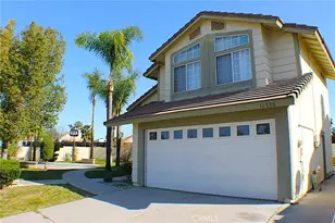 16288 Saddlebrook, Moreno Valley, CA 92551 - Photo 3