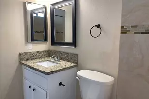 16288 Saddlebrook, Moreno Valley, CA 92551 - Photo 19