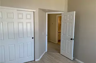 16288 Saddlebrook, Moreno Valley, CA 92551 - Photo 17