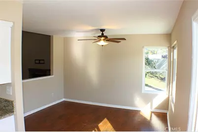 16288 Saddlebrook, Moreno Valley, CA 92551 - Photo 9