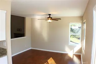 16288 Saddlebrook, Moreno Valley, CA 92551 - Photo 9