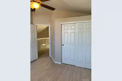 16288 Saddlebrook, Moreno Valley, CA 92551 - Photo 15