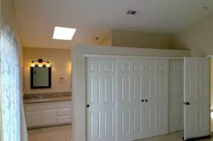 16288 Saddlebrook, Moreno Valley, CA 92551 - Photo 23