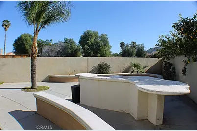 16288 Saddlebrook, Moreno Valley, CA 92551 - Photo 29