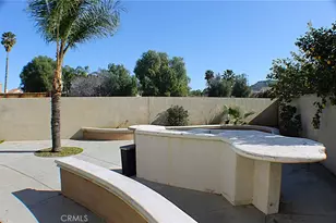 16288 Saddlebrook, Moreno Valley, CA 92551 - Photo 29