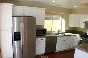 16288 Saddlebrook, Moreno Valley, CA 92551 - Photo 11