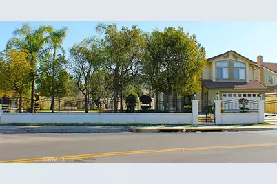 16288 Saddlebrook, Moreno Valley, CA 92551 - Photo 1