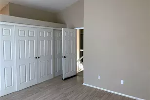 16288 Saddlebrook, Moreno Valley, CA 92551 - Photo 21