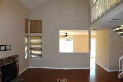 16288 Saddlebrook, Moreno Valley, CA 92551 - Photo 7