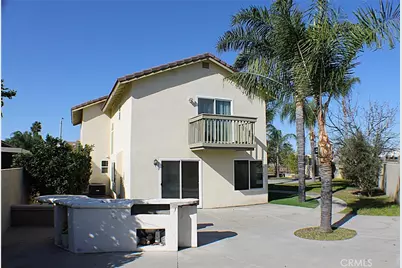 16288 Saddlebrook, Moreno Valley, CA 92551 - Photo 27