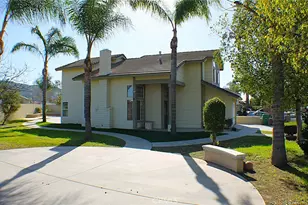 16288 Saddlebrook, Moreno Valley, CA 92551 - Photo 31