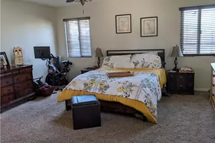 22862 Calcutta Dr, Canyon Lake, CA 92587 - Photo 21