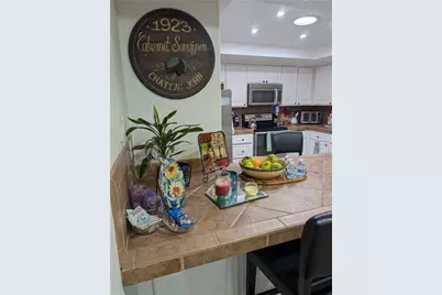 22862 Calcutta Drive, Canyon Lake, CA 92587 - Photo 5