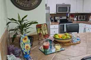 22862 Calcutta Dr, Canyon Lake, CA 92587 - Photo 5