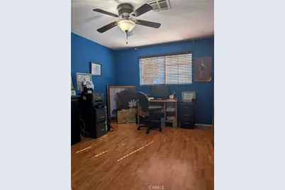 22862 Calcutta Drive, Canyon Lake, CA 92587 - Photo 23