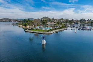 22862 Calcutta Dr, Canyon Lake, CA 92587 - Photo 13