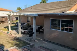 22862 Calcutta Dr, Canyon Lake, CA 92587 - Photo 39