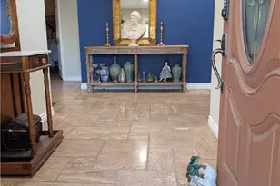 22862 Calcutta Dr, Canyon Lake, CA 92587 - Photo 3