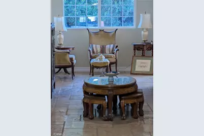 22862 Calcutta Drive, Canyon Lake, CA 92587 - Photo 11