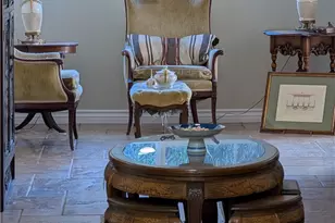 22862 Calcutta Dr, Canyon Lake, CA 92587 - Photo 11