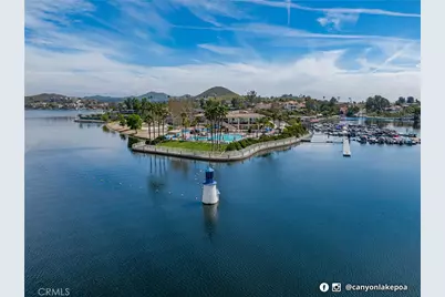 22862 Calcutta Drive, Canyon Lake, CA 92587 - Photo 37