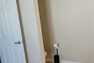 22862 Calcutta Dr, Canyon Lake, CA 92587 - Photo 25