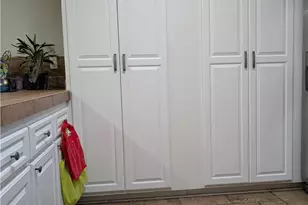 22862 Calcutta Dr, Canyon Lake, CA 92587 - Photo 13