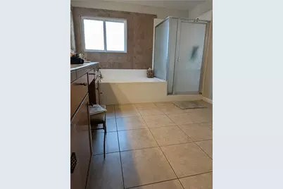 22862 Calcutta Drive, Canyon Lake, CA 92587 - Photo 19