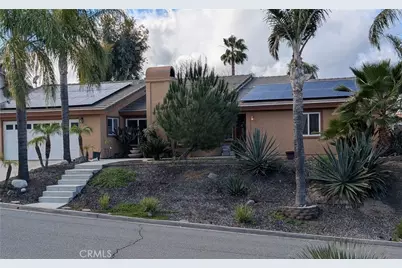 22862 Calcutta Drive, Canyon Lake, CA 92587 - Photo 1