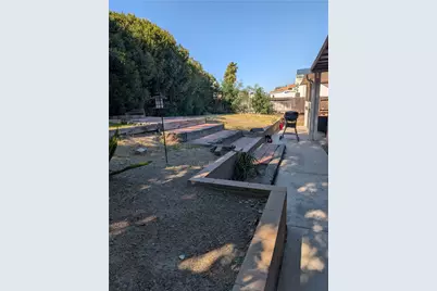 22862 Calcutta Drive, Canyon Lake, CA 92587 - Photo 35