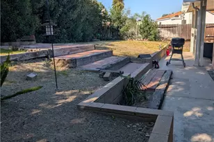 22862 Calcutta Dr, Canyon Lake, CA 92587 - Photo 35