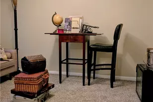 22862 Calcutta Dr, Canyon Lake, CA 92587 - Photo 21