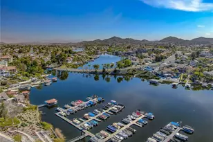 22862 Calcutta Dr, Canyon Lake, CA 92587 - Photo 47