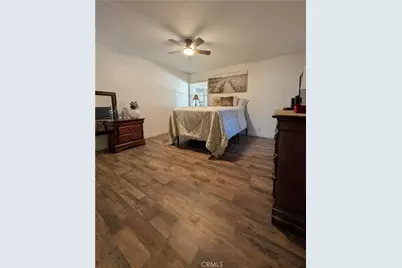 22862 Calcutta Drive, Canyon Lake, CA 92587 - Photo 25