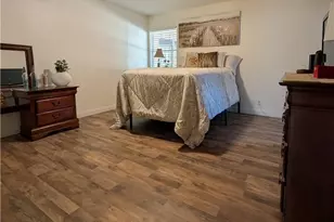 22862 Calcutta Dr, Canyon Lake, CA 92587 - Photo 25