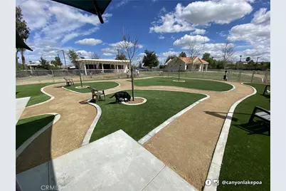 22862 Calcutta Drive, Canyon Lake, CA 92587 - Photo 41