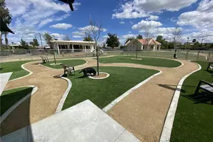 22862 Calcutta Dr, Canyon Lake, CA 92587 - Photo 41