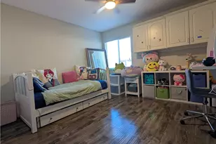 22862 Calcutta Dr, Canyon Lake, CA 92587 - Photo 33