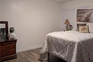 22862 Calcutta Dr, Canyon Lake, CA 92587 - Photo 31