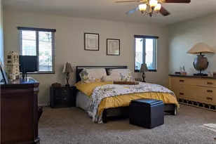 22862 Calcutta Dr, Canyon Lake, CA 92587 - Photo 15