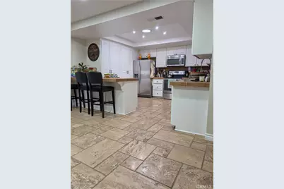 22862 Calcutta Drive, Canyon Lake, CA 92587 - Photo 7