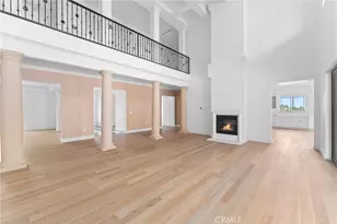 17190 Small Canyon Ln, Riverside, CA 92506 - Photo 13