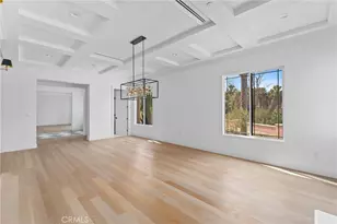 17190 Small Canyon Ln, Riverside, CA 92506 - Photo 19